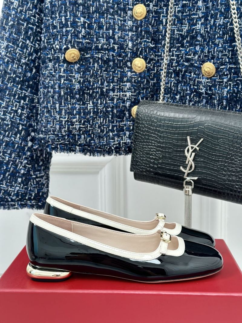 Roger Vivier Shoes